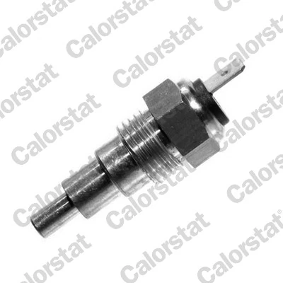 Temperature Switch, radiator fan